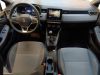 Clio 1.5 BLUE DCI 100CH EVOLUTION GSR2 detail