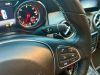 CLA 200 d 7G-DCT Sensation detail
