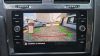GOLF 1.5 TSI 150 EVO DSG7 Match detail
