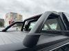 D-MAX SPACE N60 NITRO SPORT 4X4 AT detail