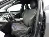 3008 1.2 HYBRID 145CH ALLURE E-DCS6 detail