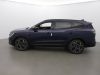ESPACE VI 1.2 E-TECH FULL HYBRID 200CH ESPRIT ALPINE 7 PLACES - 25 detail