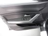 Duster 1.8 HYBRID 155CH JOURNEY detail