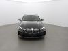 SERIE 1 118I STEPTRONIC 136 M-SPORT detail