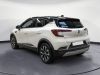 Captur 1.0 TCE 90CH TECHNO detail