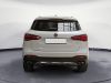 HS 1.5 T-GDI 162 AT luxury detail
