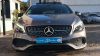 CLASSE A 200 d 7G-DCT Sport Edition detail