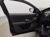 DS7 BLUEHDI 130CH PERFORMANCE LINE AUTOMATIQUE detail