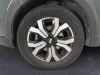 Jogger 1.0 TCE 110CH EXPRESSION 7 PLACES detail