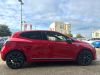 CLIO V E-Tech full hybrid 145 ch GSR2 Esprit Alpine detail