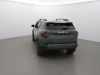 DUSTER 1.6 HYBRID 140CH JOURNEY 4X2 detail