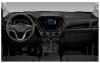 D-MAX NOUVEAU 2.2L SPACE EVOLUTION detail