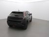 Mokka 1.2T 130 ATgs line detail