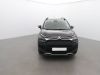 C3 AIRCROSS 1.2 PURETECH 110CH SHINE detail