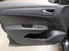 Arkana 1.6 E-TECH HYBRIDE 145CH EQUILIBRE detail