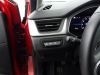 Captur 1.0 TCE 90CH TECHNO detail