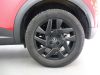 Mokka 1.2T 130 ATgs line detail