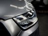 Q3 1.4 TFSI COD 150 ch S tronic 6 Ambiente detail