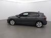 GOLF VIII 2.0 TDI 150CH EDITION PLUS DSG7 detail