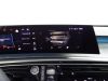 3008 HYBRID 136CH GT E-DCS6 detail