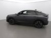 3008 1.2 HYBRID 145CH GT E-DCS6 detail