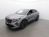 RAFALE 1.2 E-TECH FULL HYBRID 200CH ESPRIT ALPINE - 25 detail