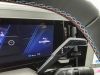 RAFALE 1.2 E-TECH FULL HYBRID 200CH ESPRIT ALPINE - 25 detail