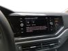 Taigo 1.0 TSI 115CH LIFE PLUS detail