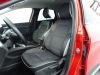 Captur 1.0 TCE 90CH TECHNO detail