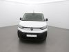 Berlingo Van M 650KG BLUEHDI 100CH S&S detail