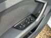 A1 SPORTBACK 30 TFSI 116 ch BVM6 advanced navi detail