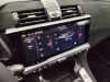 DS7 1.5 BLUEHDI 130CH PALLAS detail
