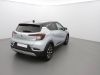 Captur 1.0 TCE 90CH TECHNO detail