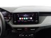 Scala 1.0 TSI 116CH SELECTION DSG7 detail