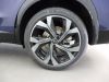 ESPACE VI 1.2 E-TECH FULL HYBRID 200CH ESPRIT ALPINE 7 PLACES - 25 detail