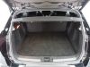Symbioz 1.6 E-TECH FULL HYBRID 145CH ICONIC detail