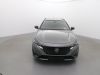 308 SW 1.2 HYBRID 136CH GT E-DCS6 detail