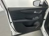 HS 1.5 T-GDI 162 AT luxury detail