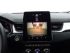 Captur 1.0 TCE 90CH TECHNO detail