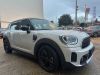 COUNTRYMAN F60 LCI 136 ch BVA7 Cooper Edition Northwood detail