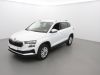 Karoq 2.0 TDI 115CH SELECTION detail