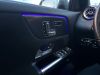 GLA 200 d 8G-DCT AMG Line edition 1 toit pano detail