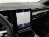 RAFALE 1.2 E-TECH FULL HYBRID 200CH ESPRIT ALPINE - 25 detail