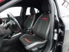 Mokka 1.2T 130 ATgs line detail