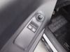 RIFTER TAILLE M - 1.5 BLUEHDI 100CH S&S ALLURE 5 PLACES detail