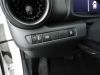 C-HR 1.8 140CH DYNAMIC NG23 detail