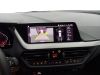 SERIE 1 118I STEPTRONIC 136 M-SPORT detail