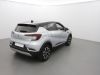 Captur 1.0 TCE 90CH TECHNO detail