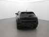 Mokka 1.2 130gs line detail