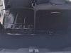 C1 VTi 68 Mentos detail